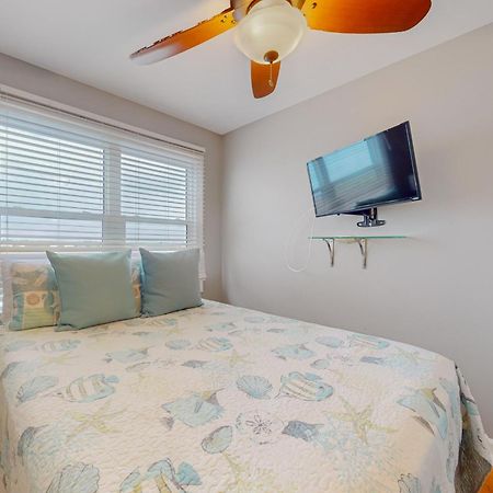 Orion By Meyer Vacation Rentals ガルフ・ショアーズ エクステリア 写真