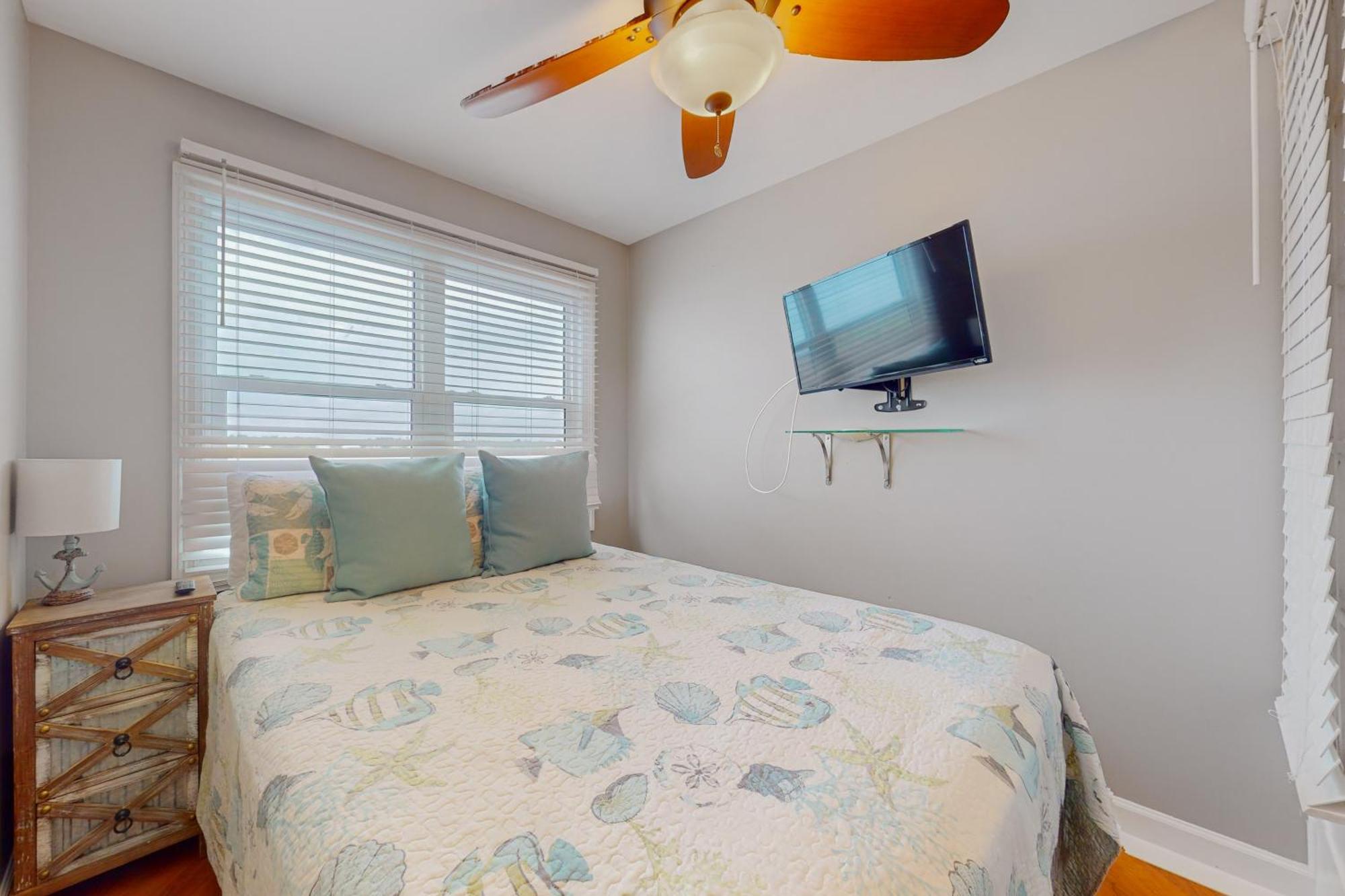 Orion By Meyer Vacation Rentals ガルフ・ショアーズ エクステリア 写真