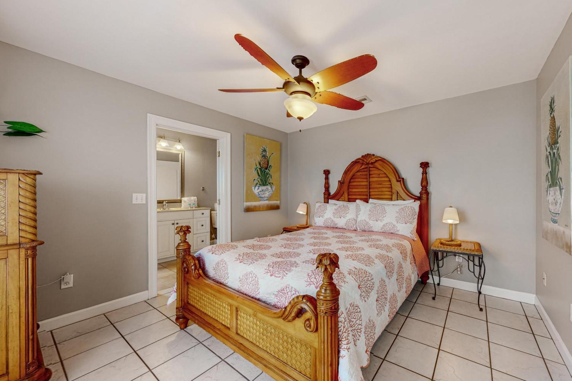 Orion By Meyer Vacation Rentals ガルフ・ショアーズ エクステリア 写真