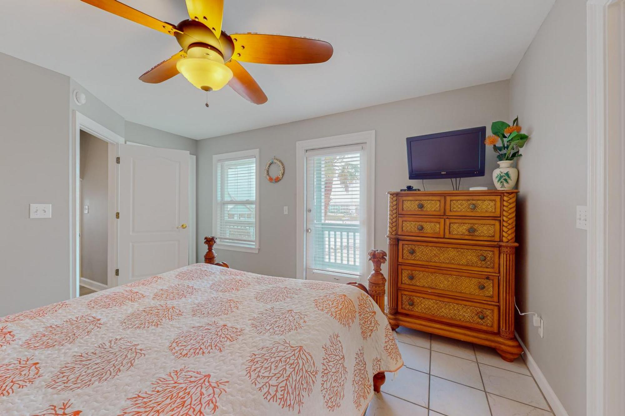 Orion By Meyer Vacation Rentals ガルフ・ショアーズ エクステリア 写真