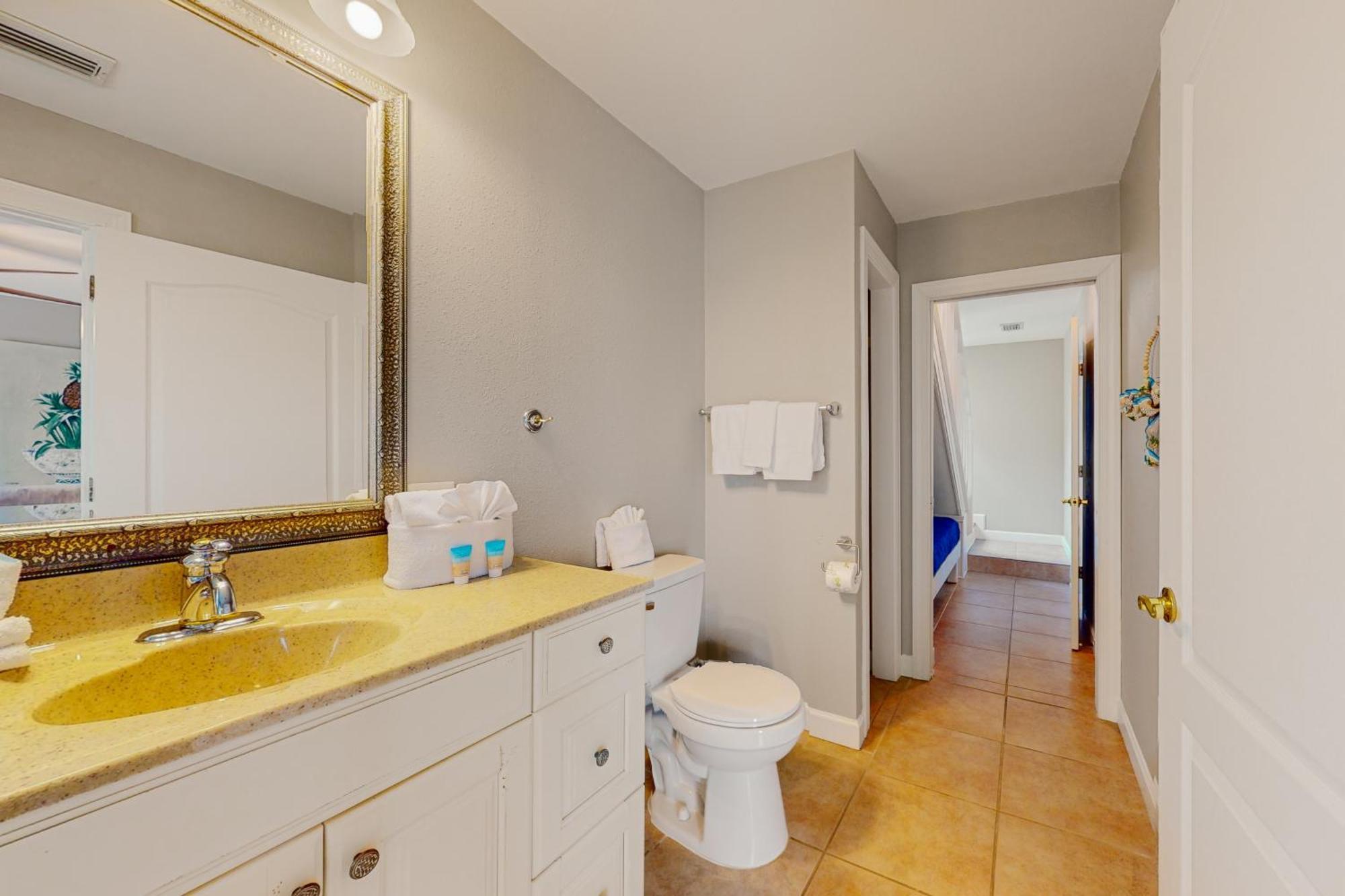 Orion By Meyer Vacation Rentals ガルフ・ショアーズ エクステリア 写真