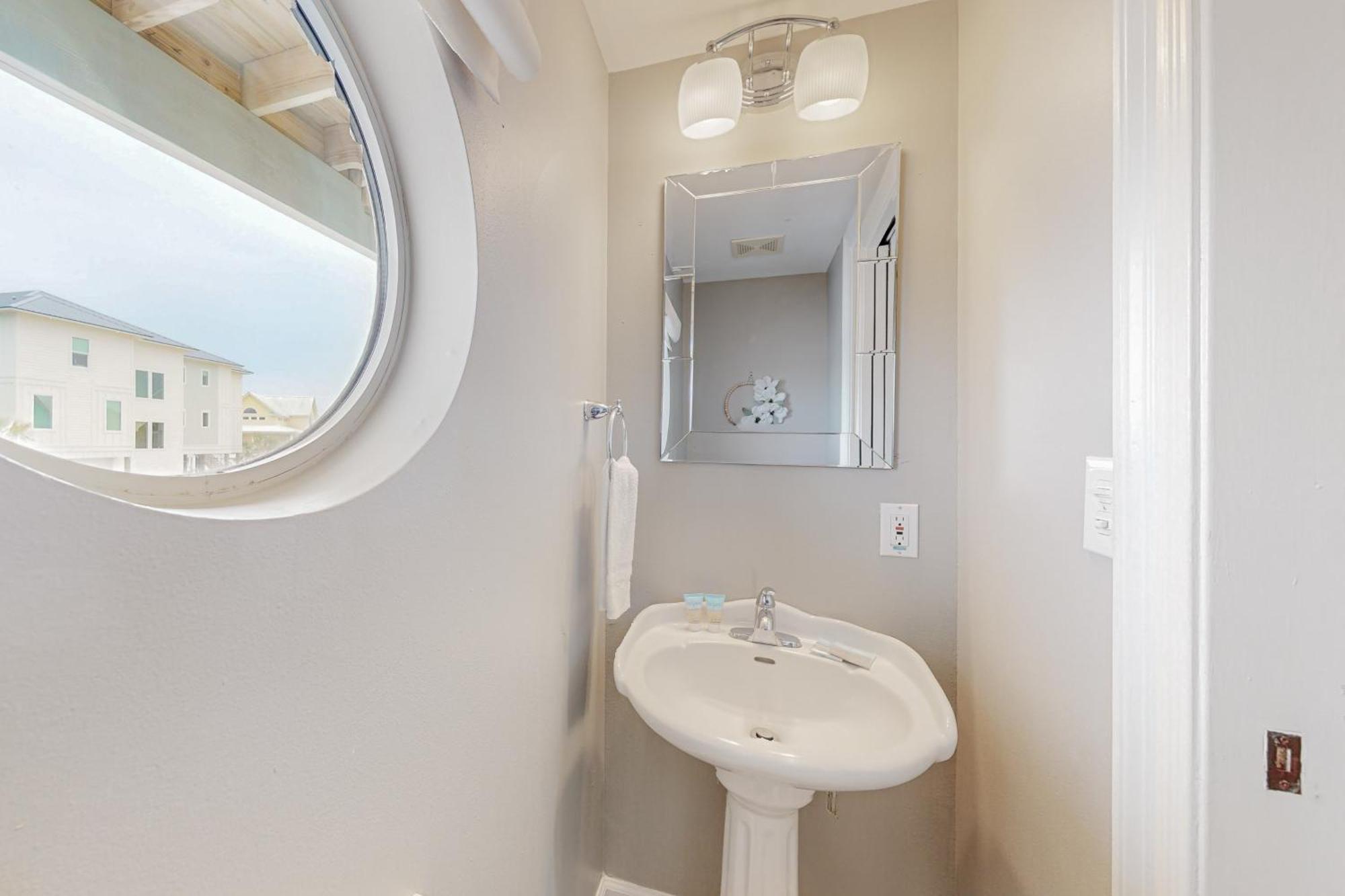 Orion By Meyer Vacation Rentals ガルフ・ショアーズ エクステリア 写真