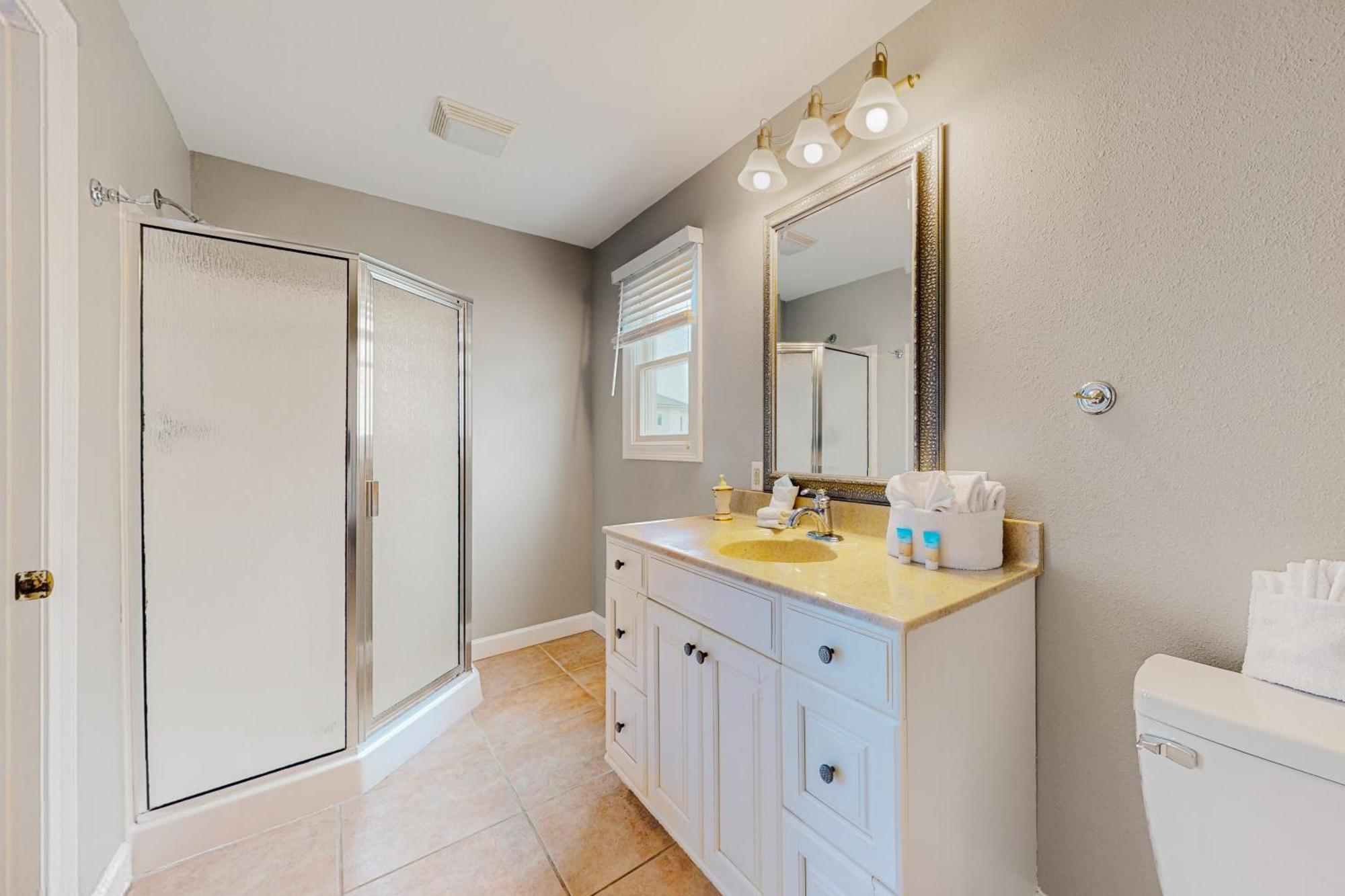 Orion By Meyer Vacation Rentals ガルフ・ショアーズ エクステリア 写真