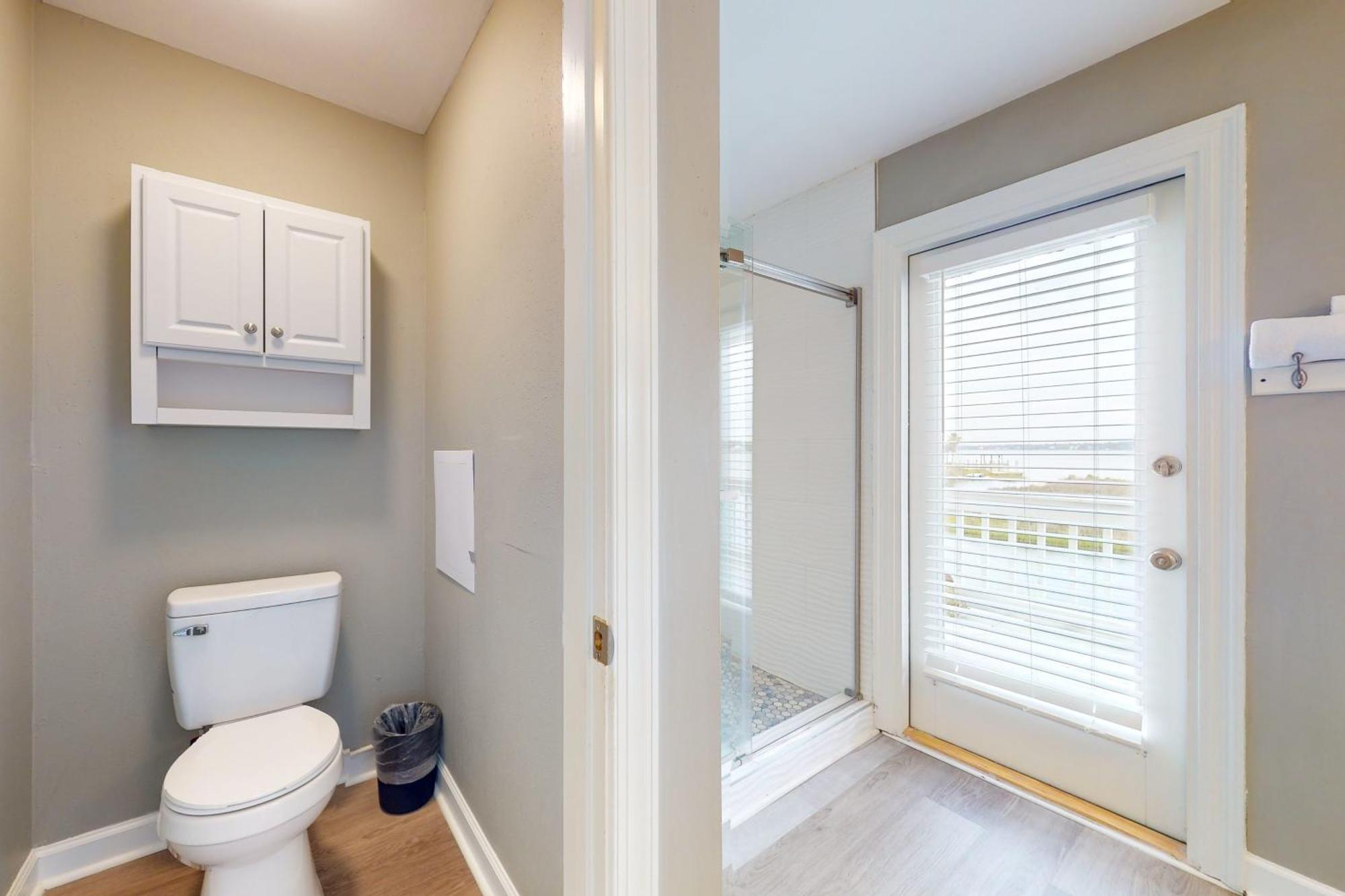 Orion By Meyer Vacation Rentals ガルフ・ショアーズ エクステリア 写真