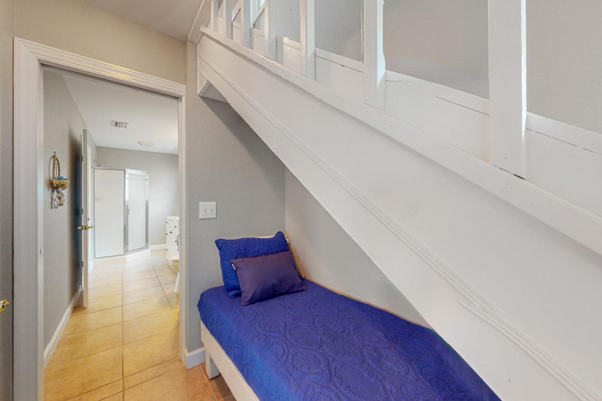 Orion By Meyer Vacation Rentals ガルフ・ショアーズ エクステリア 写真