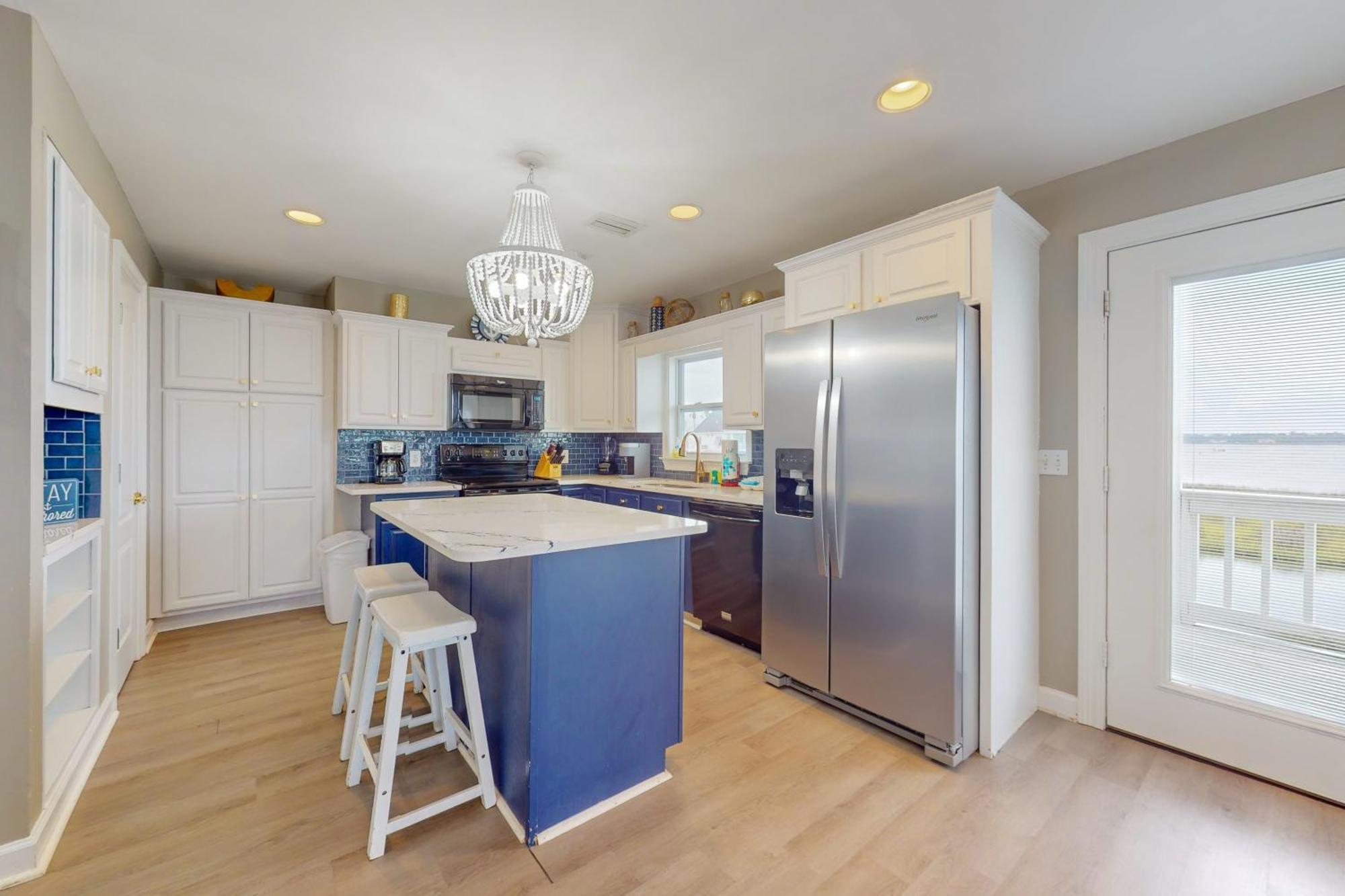 Orion By Meyer Vacation Rentals ガルフ・ショアーズ エクステリア 写真