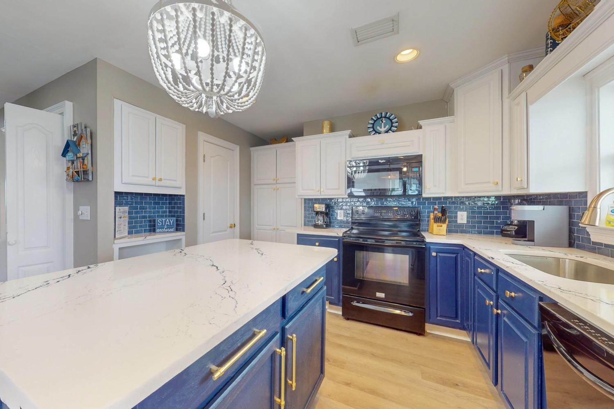 Orion By Meyer Vacation Rentals ガルフ・ショアーズ エクステリア 写真