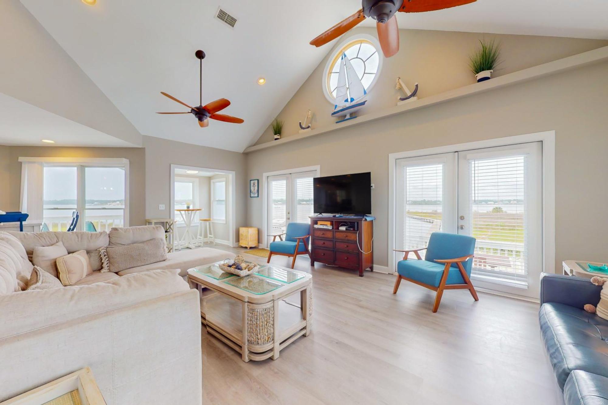 Orion By Meyer Vacation Rentals ガルフ・ショアーズ エクステリア 写真