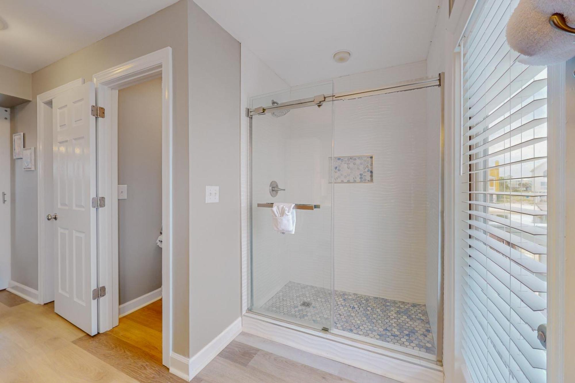 Orion By Meyer Vacation Rentals ガルフ・ショアーズ エクステリア 写真