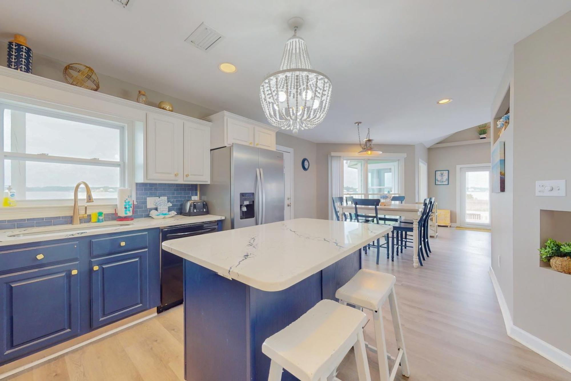 Orion By Meyer Vacation Rentals ガルフ・ショアーズ エクステリア 写真