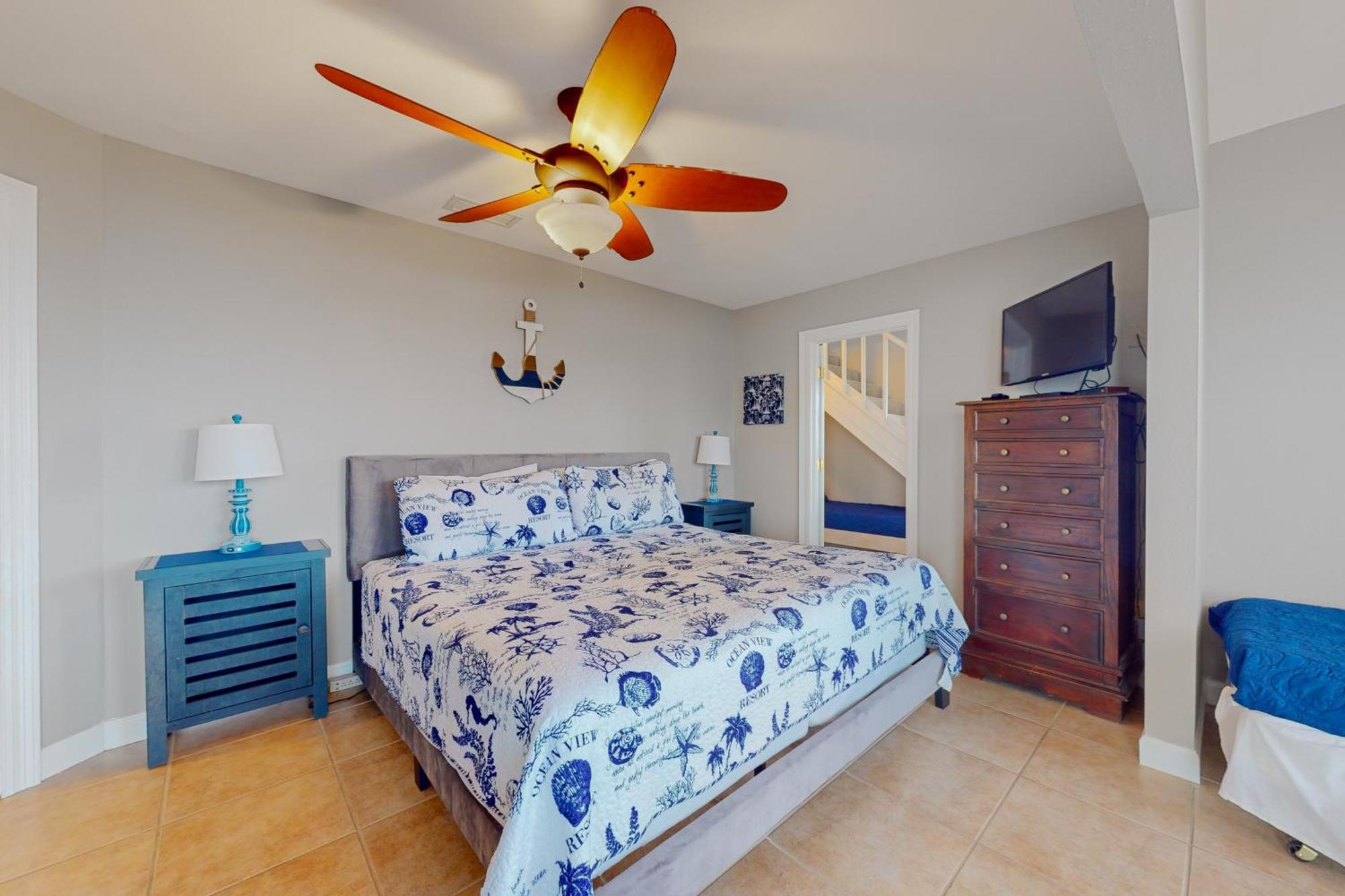 Orion By Meyer Vacation Rentals ガルフ・ショアーズ エクステリア 写真