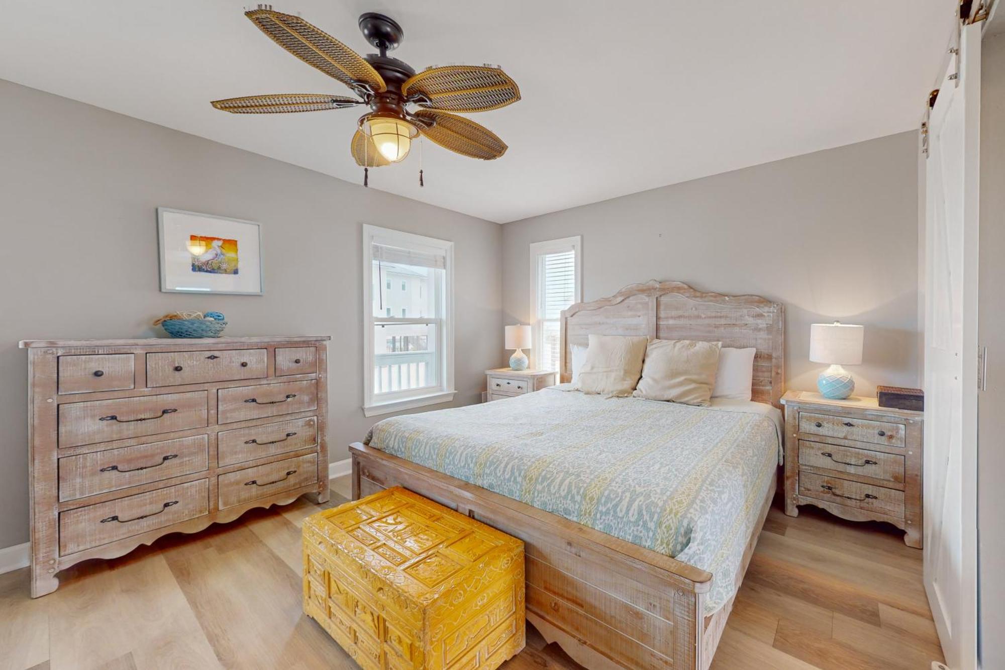 Orion By Meyer Vacation Rentals ガルフ・ショアーズ エクステリア 写真