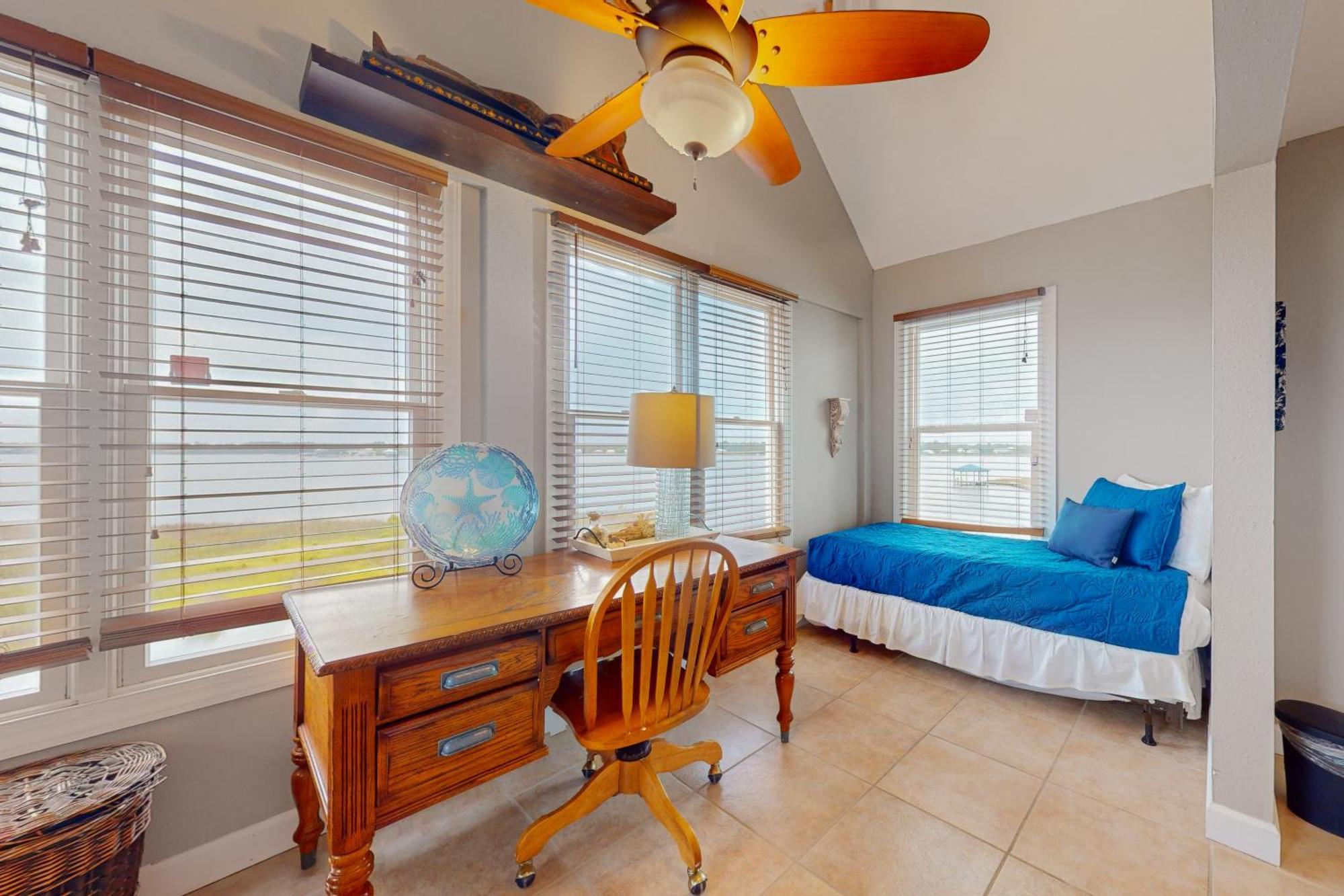 Orion By Meyer Vacation Rentals ガルフ・ショアーズ エクステリア 写真
