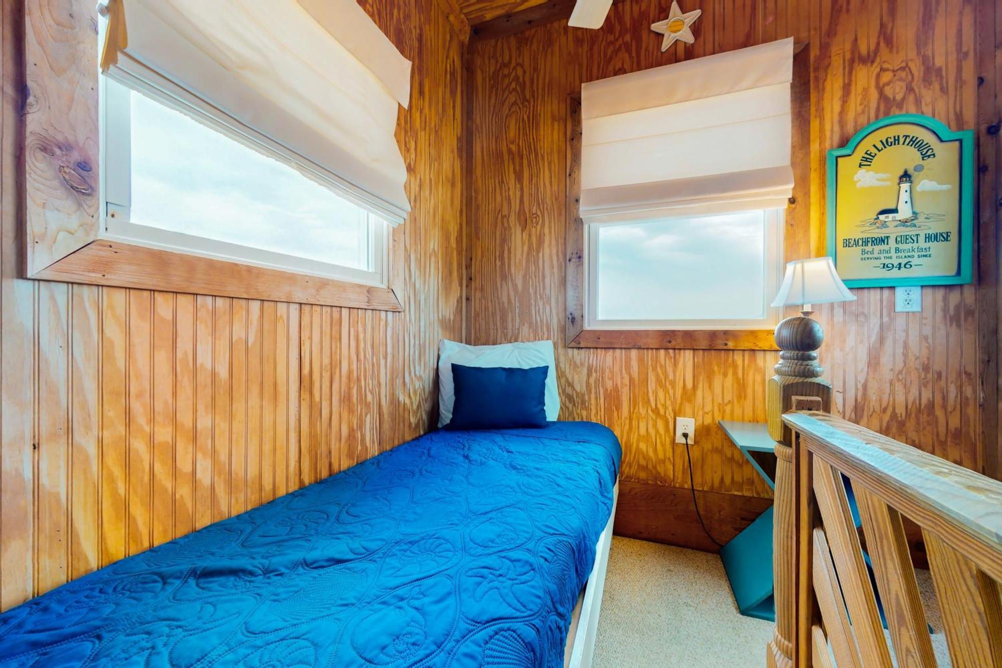 Orion By Meyer Vacation Rentals ガルフ・ショアーズ エクステリア 写真